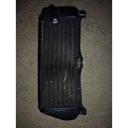 Radiateur YZ 250 de 1997