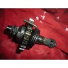 Axe de kick KXF 250 de 2004