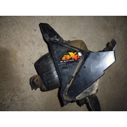 Boite air RMZ 250 de 2011