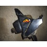 Boite air RMZ 250 de 2011