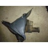 Boite air RMZ 250 de 2011