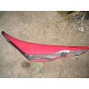 Selle CRF 250 de 2007