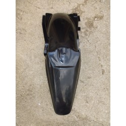 Garde boue neuve KXF 250 de 2004