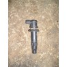 Bobine CRF 250 de 2007