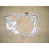 Carter d embrayage WR 125 de 2003