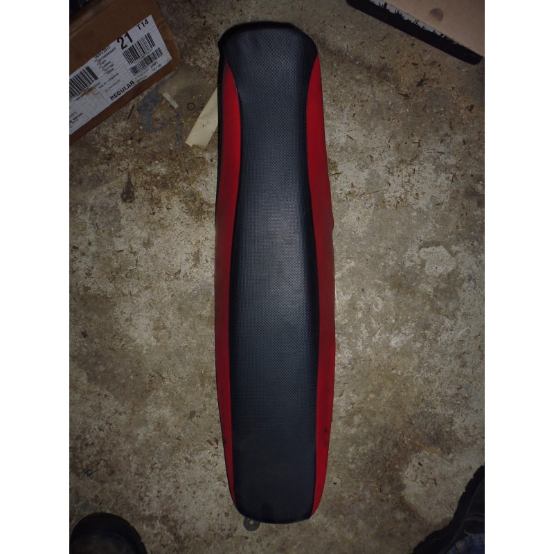 Selle CRF 150