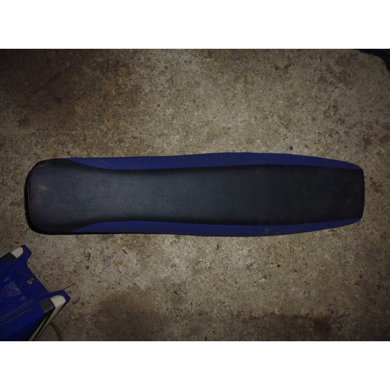 Selle YZF 450