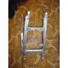 Boucle neuve Rmz 450 de 2010