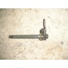 Axe selecteur KXF 450 de 2008