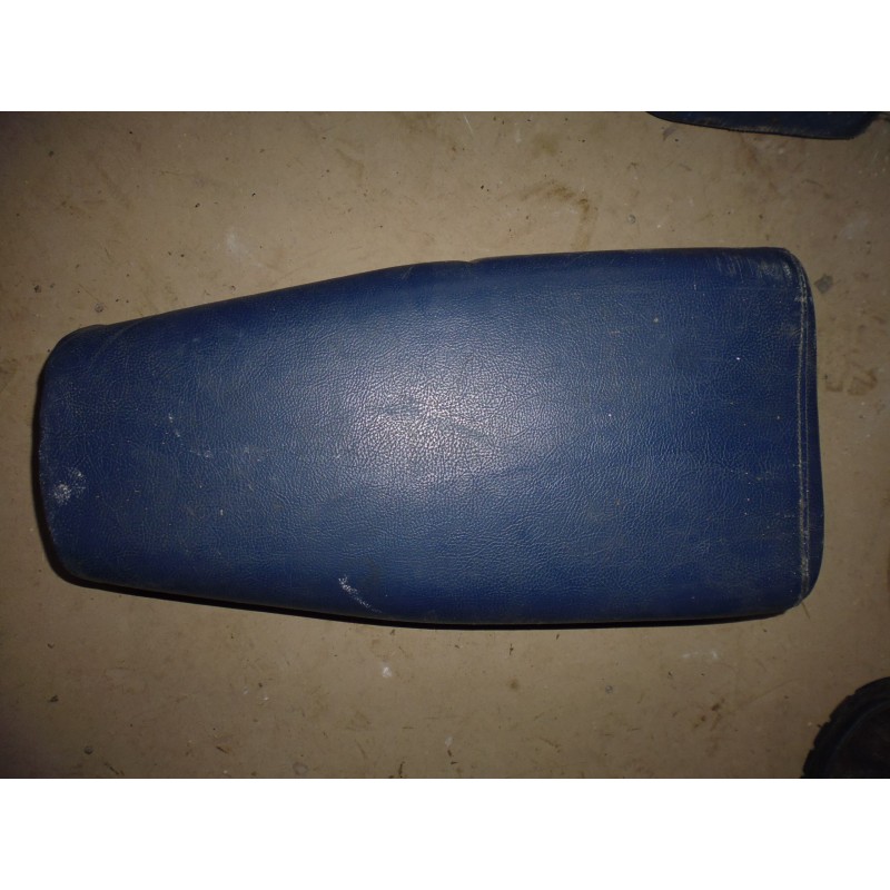 Selle PE 175