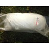 Garde boue neuve YZ 80