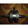 Vilebrequin 250 excf 