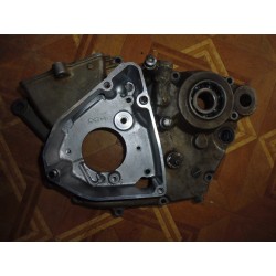 Carter moteur KXF 250 de 2004