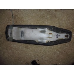 Selle YZF 250 de 2004