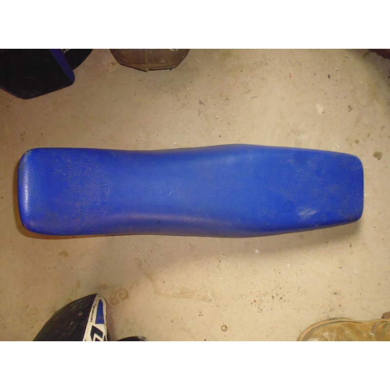 Selle Wrf 400 de 1998