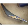 Selle YZF 450 de 2005