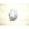 Pompe a huile WRF 250 de 2004