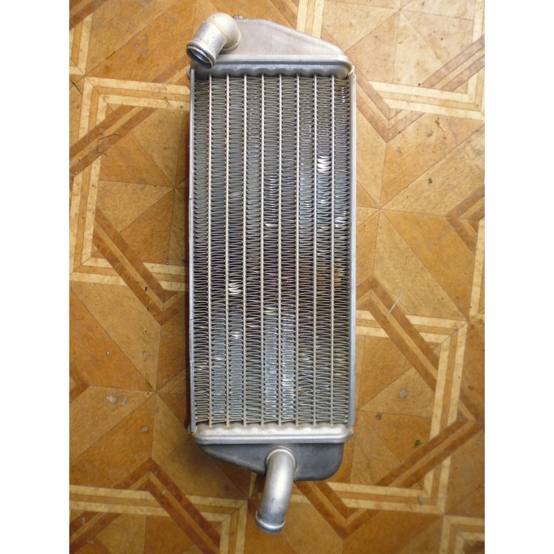 Radiateur 250