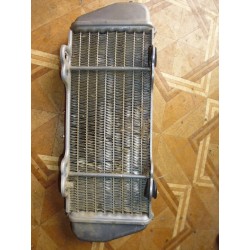 Radiateur 250