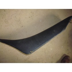 Selle 125 EXC de 2001