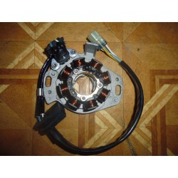 Stator NEUF CR 250 de 2003