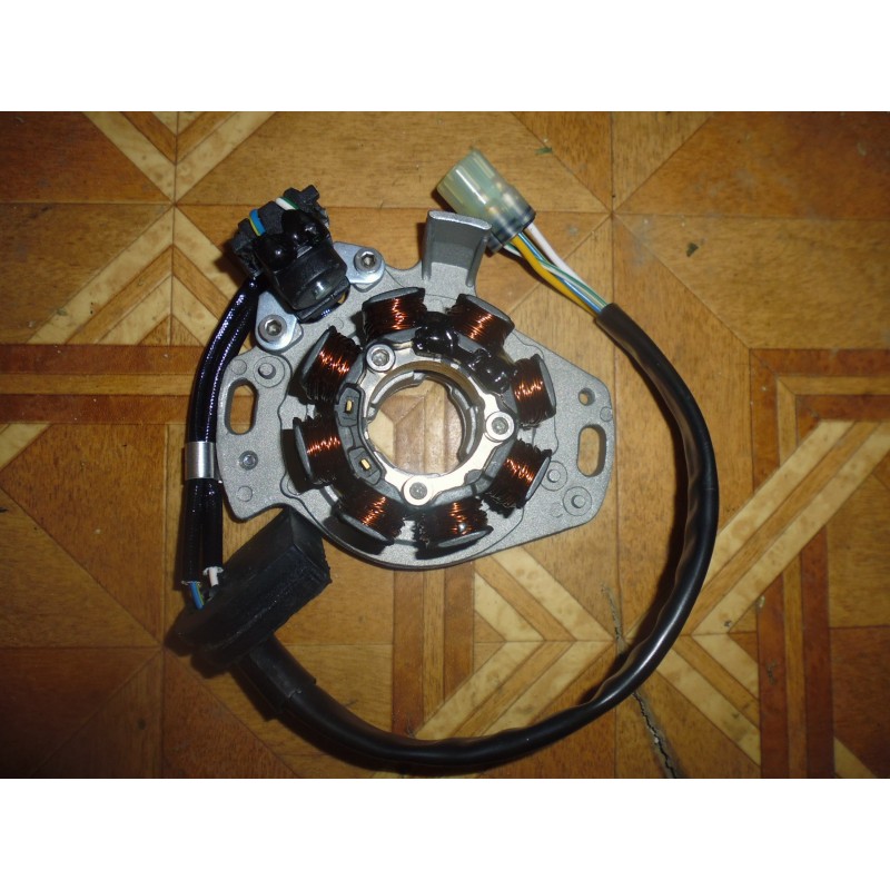 Stator NEUF CR 250 de 2003