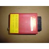 CDI neuf RM 250 de 2002