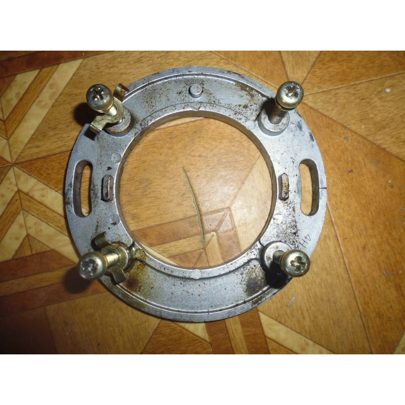 Stator RM 80 de 1985