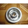 Volant 125 CR de 1996