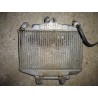 Radiateur CR 125