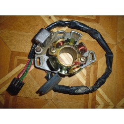 Stator neuf RM 250 de 2006