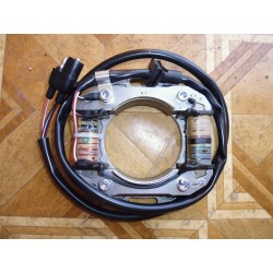 Stator neuf RM 85 de 2004