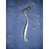 Selecteur RMZ 250 de 2004