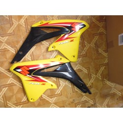 Ouies neuve Rmz 450 de 2010