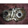 Carter moteur WR 250 de 1996
