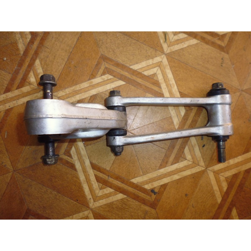 Biellette De Suspension Honda CR 250 / 480 - 1983 - Occasion France