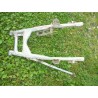 Bras HVA 390