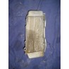 Radiateur 250 RMZ de 2004