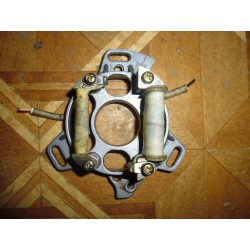 Stator  KX 60 de 1990