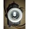 Carburateur 125 wre de 2000