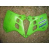 Ouies kx 125 de 1991