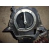 Boite a air 250 TC de 2010