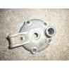 ATHENA YZ 125 de 2008