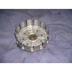 Cloche KXF 450 de 2006