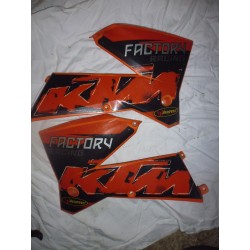 ktm