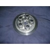 Plateau KXF 450 de 2006