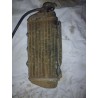 Radiateur 125 de 1992