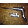 Ligne DG RM 125