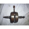 Vilebrequin RM 125
