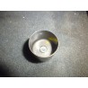 Leve soupape EX yzf 250